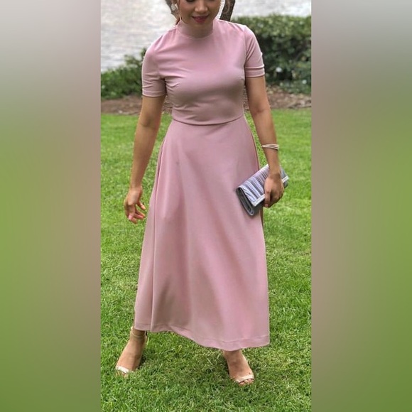 SHEIN - Picture 1 of 3